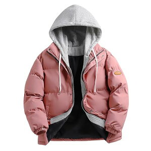 _ER[g Y R[g Ȃ̕łȃWPbg n[t t[ht h Ta h JWA H ~  y EgCg n AEghA X  ʋ ʊw A-85