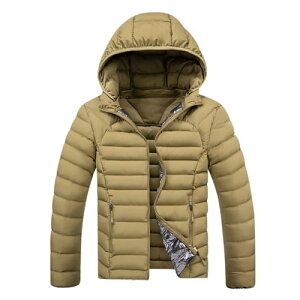 Cg_EWPbg Y t[ht EgCg _ER[g y u]  Wbv|Pbg H~ hAE^[  h ۉ g Ta ʋ ʊw AEghA oR L