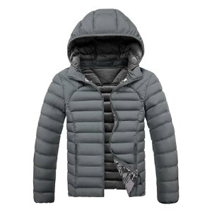 Cg_EWPbg Y t[ht EgCg _ER[g y u]  Wbv|Pbg H~ hAE^[  h ۉ g Ta ʋ ʊw AEghA oR L