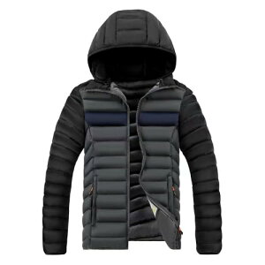 _ER[g Y R[g Ȃ̕łȃWPbg n[t t[ht h Ta h JWA H ~  y EgCg n AEghA X  ʋ ʊw A-107