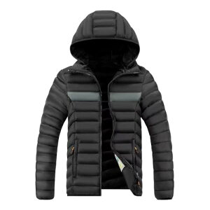 _ER[g Y R[g Ȃ̕łȃWPbg n[t t[ht h Ta h JWA H ~  y EgCg n AEghA X  ʋ ʊw A-107