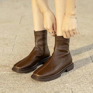 H~̐V삨ȌIȃJWAfB[X{vpuẼV[gu[cOۉXgb`u[cvu[cQZT