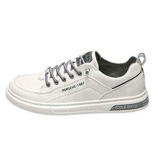 CYXj[J[lC  Xj[J[ Y jOV[Y EH[LOV[Y lC ^C WMOV[Y X|[cV[Y ɂ񂮃V[Y Y tďH~ ~