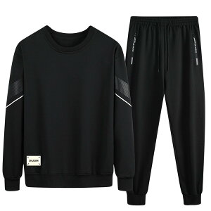 [T] ZbgAbv Y X[c XEFbg Y ^ ZbgAbv  EH[LOEFA [EFA X|[cEFA g[jOEFA jOEFA p[J[ Y{ 2