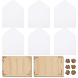 ^[Zbg  l 6 莆10 V[ 6  Vv 䟭 e A a