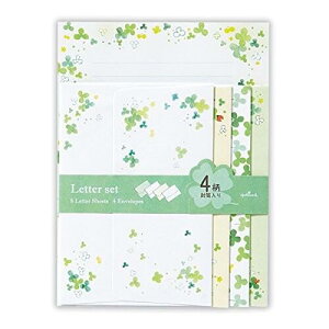 {z[}[N ^[Zbg s[XtN[o[ 682842