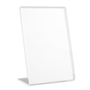 tHgt[9,5X6,0cm-tHgt[-AN-vt@Ct[