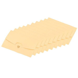 ܂肽ݕ  Ntg 10ZbgxjxAxu^[x