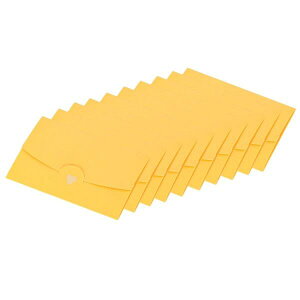 ܂肽ݕ  Ntg 10ZbgxjxAxu^[x