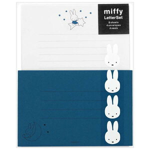 ^[Zbg ~btB[ Vv/u[ -MY7B iA-8j 10E4EV[4 }AC