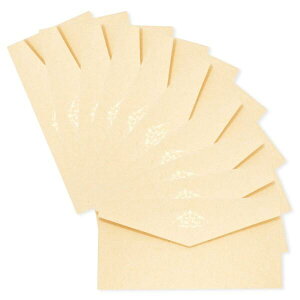   10Zbg 22×11cm  (x[W)