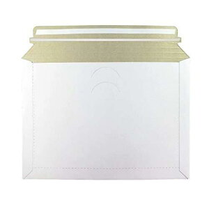  A4WTCY24.3CM 34.3CM 50 rWlX^[P[X JWbp[Ɨʃe[vt