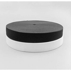 D蕽S SxgƖp 25/30mm 40m No.96 (zCg 3.0?)