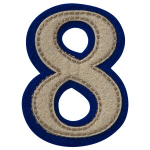 ~m_ tFgACby 8 P50I5772