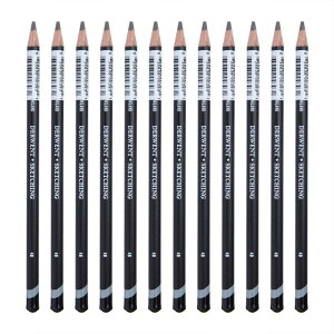 _[EFg FM XPb`OyV4B P[X12{ 34359