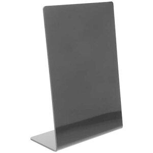  ^ `[N{[h ubN{[h ~j ` j[X^h j[