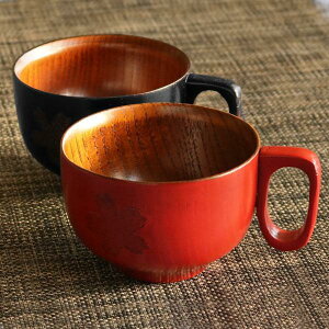 X[vJbv ؐ 250ml   VR t H i X[v}O ؖڒ X[v{E o o `o j