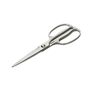 3Zbg L DH3345 Lb`͂ ֑Z b I[XeX KAI