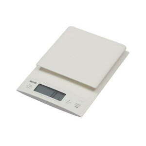 2�Z�b�g �^�j�^ KD-320 �z���C�g �f�W�^���N�b�L���O�X�P�[��