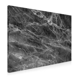 zCg{[h }Olbg{[h 60 x 40 cm - Ǌ|  MDF {[h ItBX c