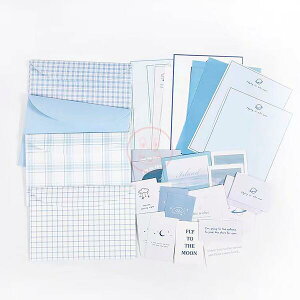 ^[Zbg 4+12+gV[i12) +~jJ[h3{V[3 莆 