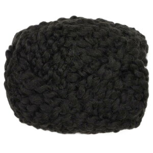 n}iJ ArуtFg AуJ[ 30g AC{[ubN