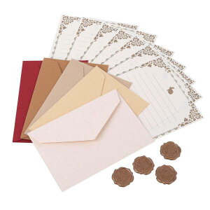 ^[Zbg b`   Zbg }`J[ Zbg   V[