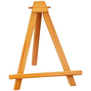 H| ؐC[[ M `[N 6586-A