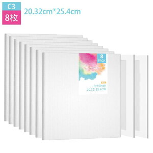 LoX{[h C3 8/Zbg LoX GLoX 20.32cm*25.4cm {[hLoX AN  G 