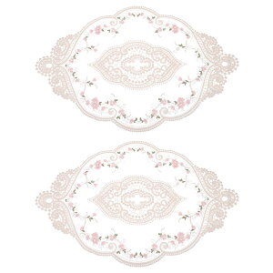 2Zbg g[Xv[Xpbh 12x17C` ȉ~` hJ e[u} bg t`NVF hC[ R[X^[ Jbv} bg z[EFfBOp N[F