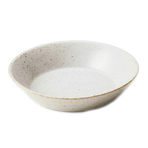 v[g 9cm S KASANE JTl  i HΉ 򖡎M M َqM M M j