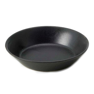 v[g 9cm S KASANE JTl  i HΉ 򖡎M M َqM M M j