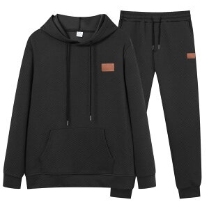 Y ZbgAbv XEFbg ㉺XEFbg Y jOEFA ㉺  vg XEFbgZbgAbv ێ vI[o[   g[i[ p[J[ Opc