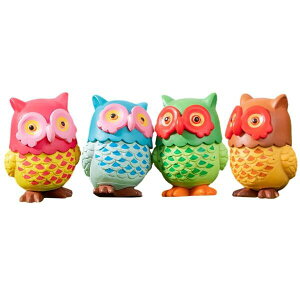 tNE u ӂ낤 킢 ̓ ̓ a v[g CeA G 