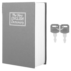 Z[t{bNX Mdi ^ B S {^ Rrl[VbN z