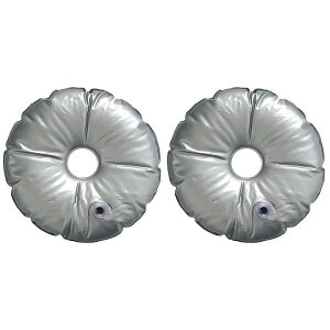 EFCgobO d O  EH[^[obO 2 PVC ]|h~ ΍ h A