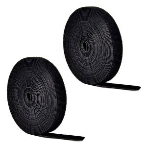 oh }WbNohe[v P[uoh ܂Ƃ߂ Xgbv - 10m R[hz