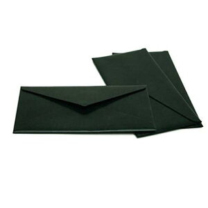 ꂢ炸 TCNU[m^ F3g (NO[)