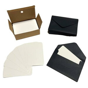 h TCY bZ[W J[h &  100Zbg (zCgJ[hubN)