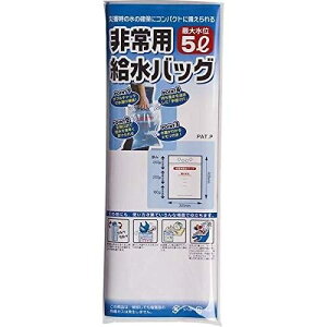 ���p�����o�b�O5L�p�^1P A-1358