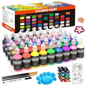 Art zpG̋ 3D  45FZbg 30ml ẑ t@ubNyCg ^bNJ[ EHbVu 