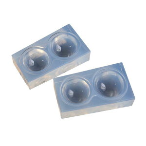 �T�����X ���u���[ ���W���N���t�g�p �\�t�g���[���h ���̌^ ��(����) 1�� KAM-REJ-525