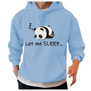 [T] ~Y p[J[  g[i[  p[J[ I[o[TCY rbOVGbg g R[g t[ht ۉ Xg[g tVc 㒅 ؍ J[fBK Xg[g XEFb