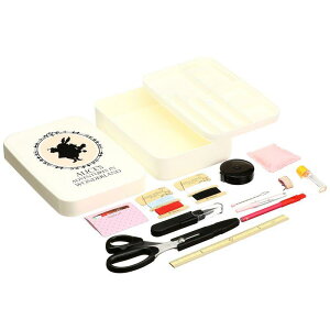 ~TT \[COZbg ^^Cv zCg AX 1462