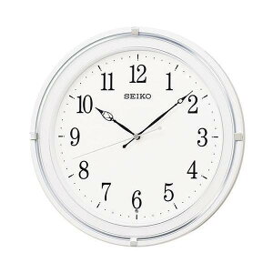 ZCR[ dg|v X^_[h KX231W