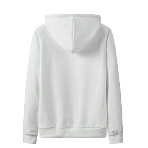 T p[J[ Y p[J[ YY   vI[o[ vI[o[p[J[ EFA WbvAbv EChu[J[  p[J[ ؍ t@bV l H ~ 