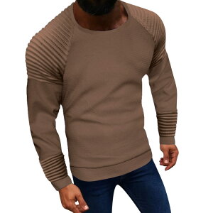 t Yp[J[ Y  o[{[EGA vNeBXR[gVc p[Vcv Xt[X R[g XEFbgv I[o[R[g gbvX Y t  