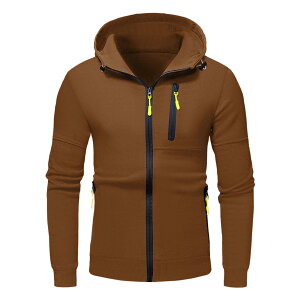 ~Y p[J[  n p[J[  vI[o[  t[ht J[fBK  XEFbg vI[o[ lC Xg[g JWA gbvX