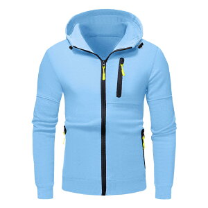 ~Y p[J[  n p[J[  vI[o[  t[ht J[fBK  XEFbg vI[o[ lC Xg[g JWA gbvX