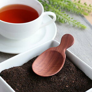 eB[XN[v vʃXv[ WOODN 9cm Xv[ VR ؐ i eB[W[  t v Jg[ TI j